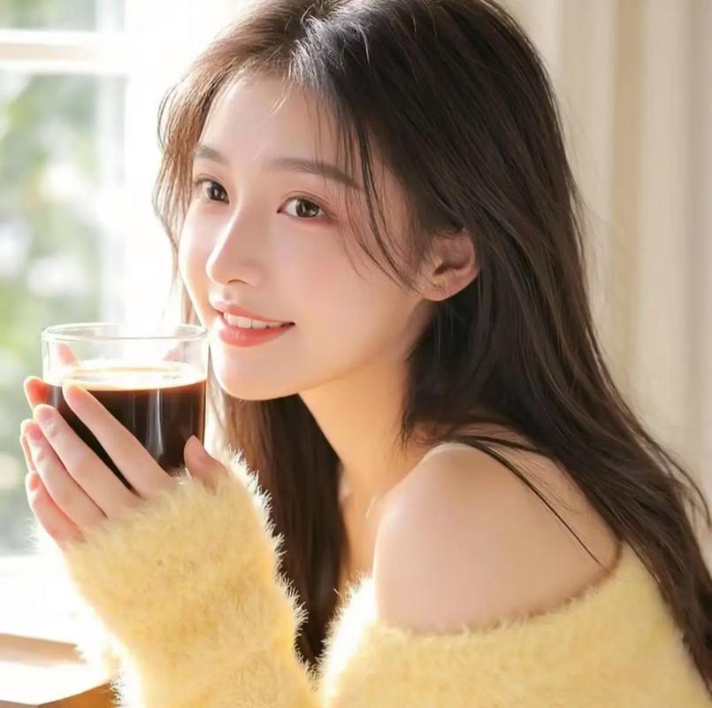 “2025·中国—中亚人权发展论坛”在西安举行